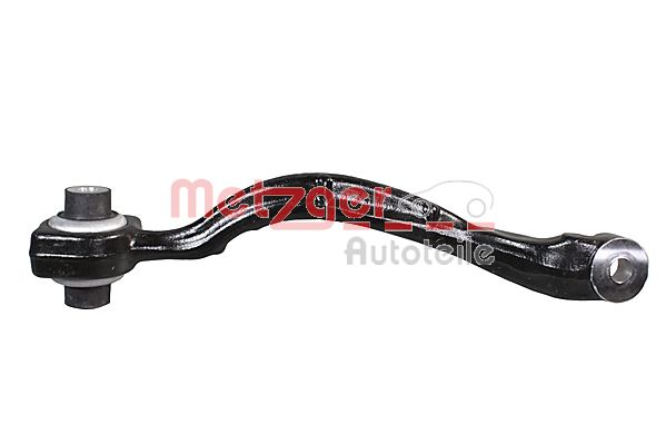 Brat suspensie roata METZGER 58077501